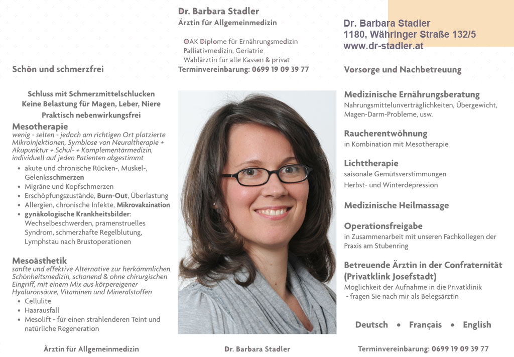 Dr.BarbaraStadler